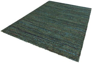 Mint Rugs paklājs Chic 120x170 cm cena un informācija | Paklāji | 220.lv