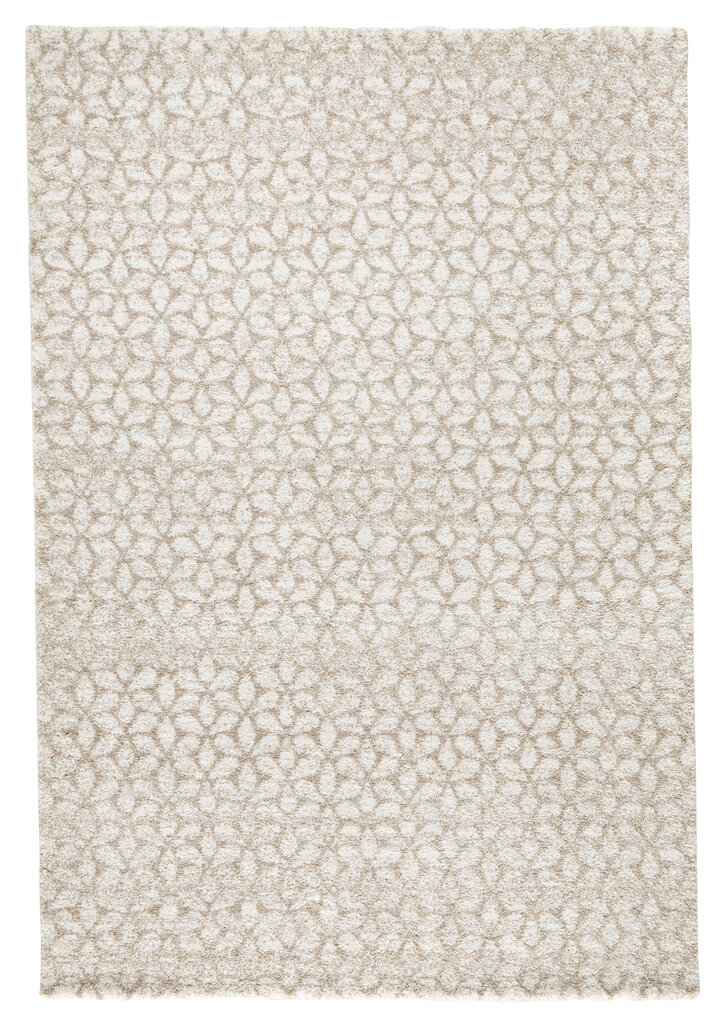 Mint Rugs paklājs Impress 80x150 cm cena un informācija | Paklāji | 220.lv