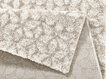 Mint Rugs paklājs Impress 80x150 cm cena un informācija | Paklāji | 220.lv