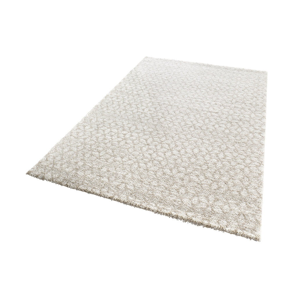 Mint Rugs paklājs Impress 80x150 cm cena un informācija | Paklāji | 220.lv