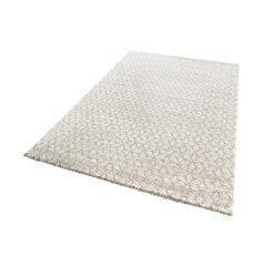 Mint Rugs paklājs Impress 120x170 cm cena un informācija | Paklāji | 220.lv