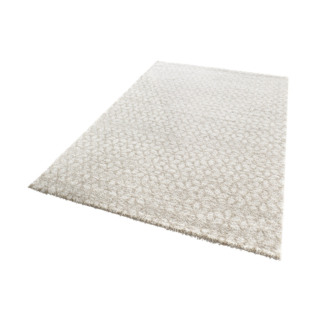 Mint Rugs paklājs Impress 120x170 cm цена и информация | Paklāji | 220.lv