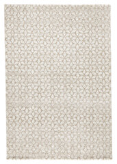 Mint Rugs paklājs Impress 200x290 cm cena un informācija | Paklāji | 220.lv