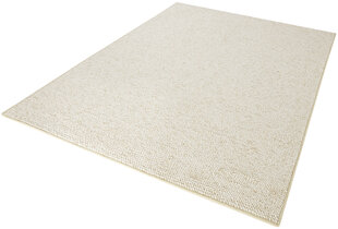 BT Carpet ковер Wolly, 80X150 см      цена и информация | Коврики | 220.lv