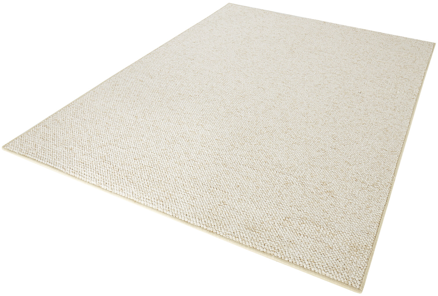 BT Carpet paklājs Wolly, 80X150 cm цена и информация | Paklāji | 220.lv