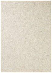 Paklājs Hanse Home Wolly, 160X240 cm cena un informācija | Paklāji | 220.lv