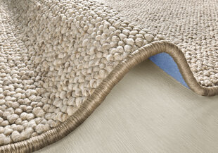 BT Carpet paklājs Wolly, 80X150 cm cena un informācija | Paklāji | 220.lv