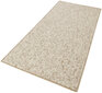 BT Carpet paklājs-celiņš Wolly, 80X300 cm cena un informācija | Paklāji | 220.lv