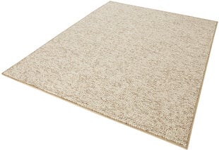 BT Carpet ковер Wolly, 100X140 см      цена и информация | Ковры | 220.lv