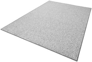 BT Carpet paklājs Wolly, 80X150 cm cena un informācija | Paklāji | 220.lv