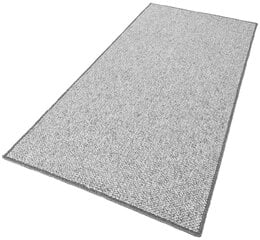 BT Carpet ковровая дорожка Wolly, 80X300 см   цена и информация | Коврики | 220.lv