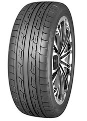 Nankang ECO-2 + 195/55R16 87 V cena un informācija | Vasaras riepas | 220.lv