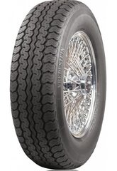 Vredestein Sprint Classic 185/80R14 90 H cena un informācija | Vasaras riepas | 220.lv