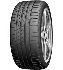 Kelly / Diplomat UHP 205/50R17 93 W MFS цена и информация | Летняя резина | 220.lv