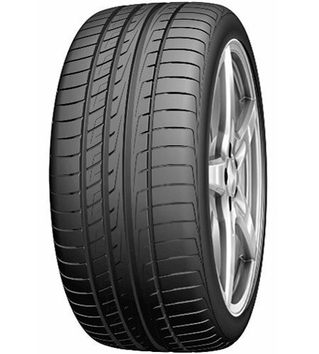 Kelly / Diplomat UHP 205/50R17 93 W MFS cena un informācija | Vasaras riepas | 220.lv