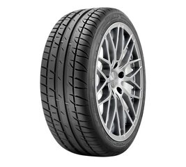 Taurus HP 195/50R16 88 V XL cena un informācija | Vasaras riepas | 220.lv