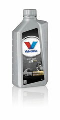 Масло для автоматической коробки передач HD ATF PRO 1L, Valvoline цена и информация | Масла для других деталей автомобиля | 220.lv