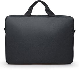 Сумка для ноутбука Port Designs Liberty III, 15.6" цена и информация | Рюкзаки, сумки, чехлы для компьютеров | 220.lv