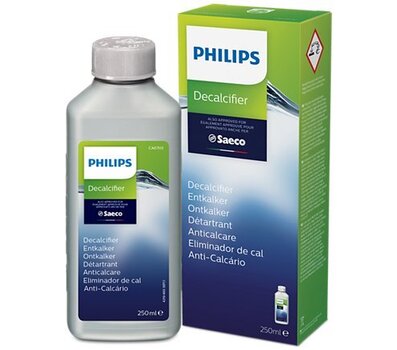 Philips CA6700/10 цена и информация | Принадлежности для кофейных автоматов | 220.lv