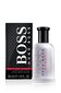 Hugo Boss Boss No. 6 Bottled Sport EDT vīriešiem 50 ml цена и информация | Vīriešu smaržas | 220.lv