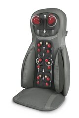 Medisana MC 826 Shiatsu цена и информация | Массажеры | 220.lv