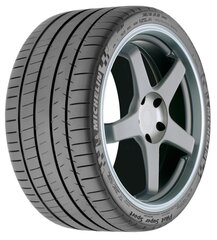 Michelin PILOT SUPER SPORT 305/30R20 103 Y XL MO cena un informācija | Vasaras riepas | 220.lv