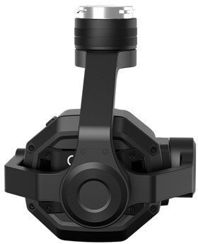 DJI Zenmuse X7 cena un informācija | Fotokameru statīvi | 220.lv