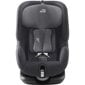 Autosēdeklis Britax TRIFIX² i-SIZE BR, Storm Grey ZR SB цена и информация | Autokrēsliņi | 220.lv