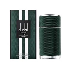 Parfimērijas ūdens Dunhill Icon Racing edp 90 ml cena un informācija | Dunhill Smaržas, kosmētika | 220.lv