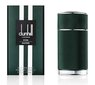 Parfimērijas ūdens Dunhill Icon Racing EDP 50 ml cena un informācija | Vīriešu smaržas | 220.lv