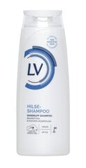 Pret blaugznu šampūns LV 250 ml cena un informācija | Šampūni | 220.lv