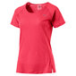 Sieviešu T-krekls Puma Core Run S cena un informācija | T-krekli sievietēm | 220.lv