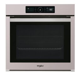 Whirlpool AKZ9 6230 S цена и информация | Духовки | 220.lv