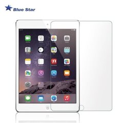 Blue Star Tempered Glass Premium 9H Защитная стекло Universal 7.5 18.6X11.6cm цена и информация | Аксессуары для планшетов, электронных книг | 220.lv