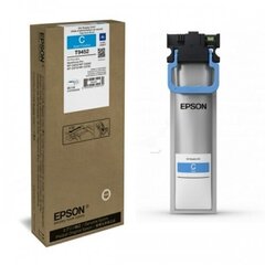 Картридж Epson C13T945240 цена и информация | Картриджи для струйных принтеров | 220.lv