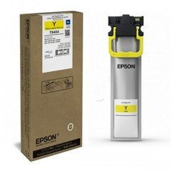 Epson C13T945440 cena un informācija | Tintes kārtridži | 220.lv