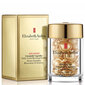 Sejas kapsulas Elizabeth Arden Advanced Ceramide Caparles Daily Youth Serum, 30 gab. цена и информация | Serumi sejai, eļļas | 220.lv