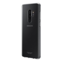 Батарея Samsung Galaxy S9+ цена и информация | Чехлы для телефонов | 220.lv