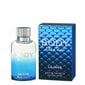 La Rive Body Like A Man EDT vīriešiem 90 ml цена и информация | Vīriešu smaržas | 220.lv