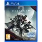Destiny 2 PS4 cena un informācija | Datorspēles | 220.lv