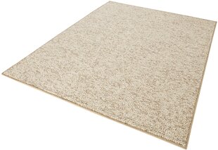 BT Carpet ковровая дорожка Wolly, 80X200 см    цена и информация | Ковры | 220.lv