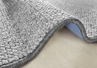 BT Carpet ковровая дорожка Wolly, 80X200 см    цена и информация | Коврики | 220.lv