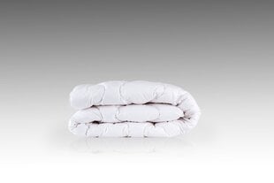 Одеяло Lux 150 x 200 цена и информация | Одеяла | 220.lv