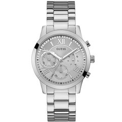 Часы Guess W1070L1 цена и информация | Женские часы | 220.lv