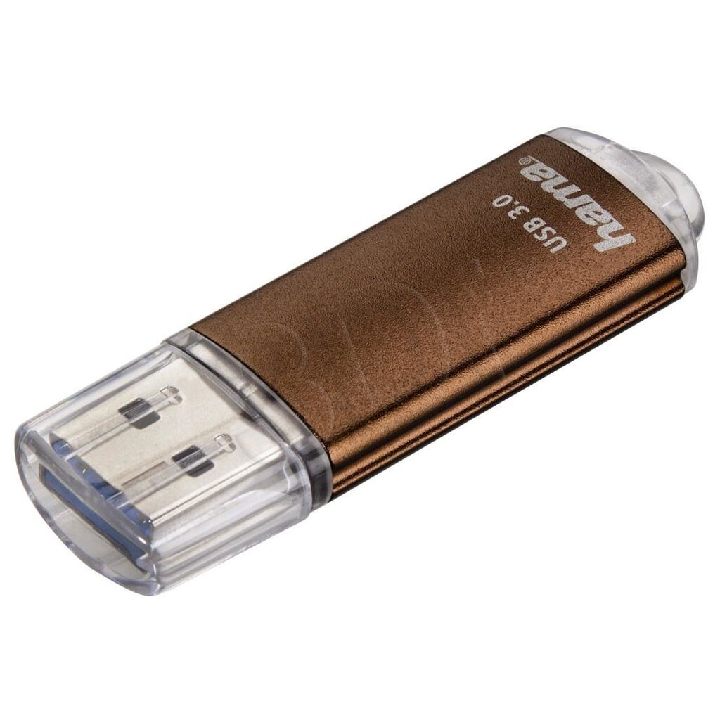 Hama 001240040000 cena un informācija | USB Atmiņas kartes | 220.lv