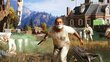 Far Cry 5 цена и информация | Datorspēles | 220.lv