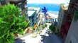 Gra Xbox 360 SONIC GENERATIONS цена и информация | Datorspēles | 220.lv