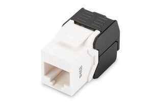 Digitus DN-93502, RJ45 cena un informācija | Kabeļi un vadi | 220.lv