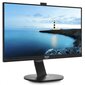 Philips 241B7QUPBEB/00 cena un informācija | Monitori | 220.lv