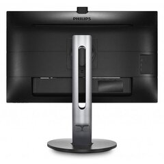 Philips 241B7QUPBEB/00 cena un informācija | Monitori | 220.lv